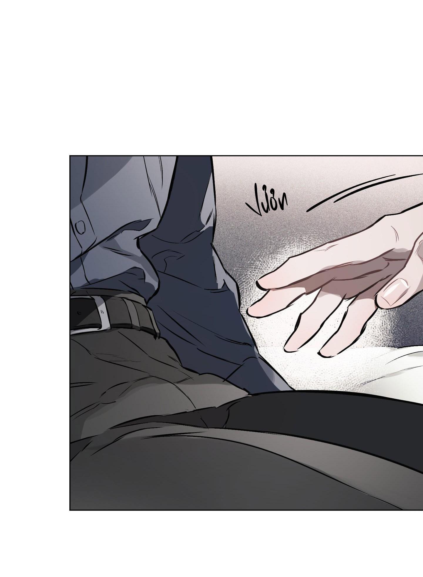 định tên mối quan hệ chapter 10 57