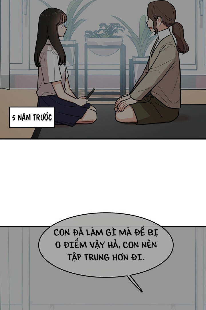 chứng nghiện điện thoại chapter 10 61