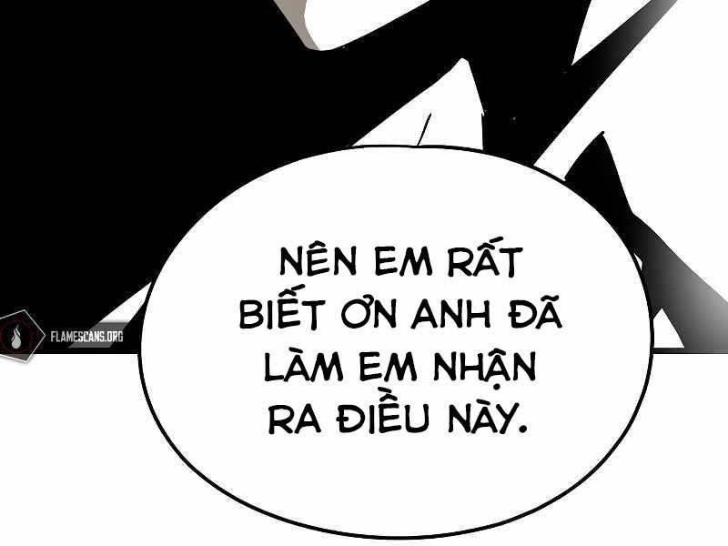 The Breaker 3: Quyền Năng Vô Hạn chapter 3.5 102