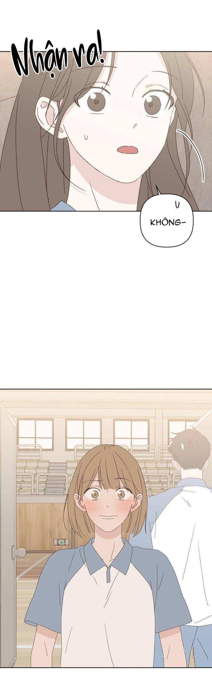 lén lút quện nhau chapter 32 27