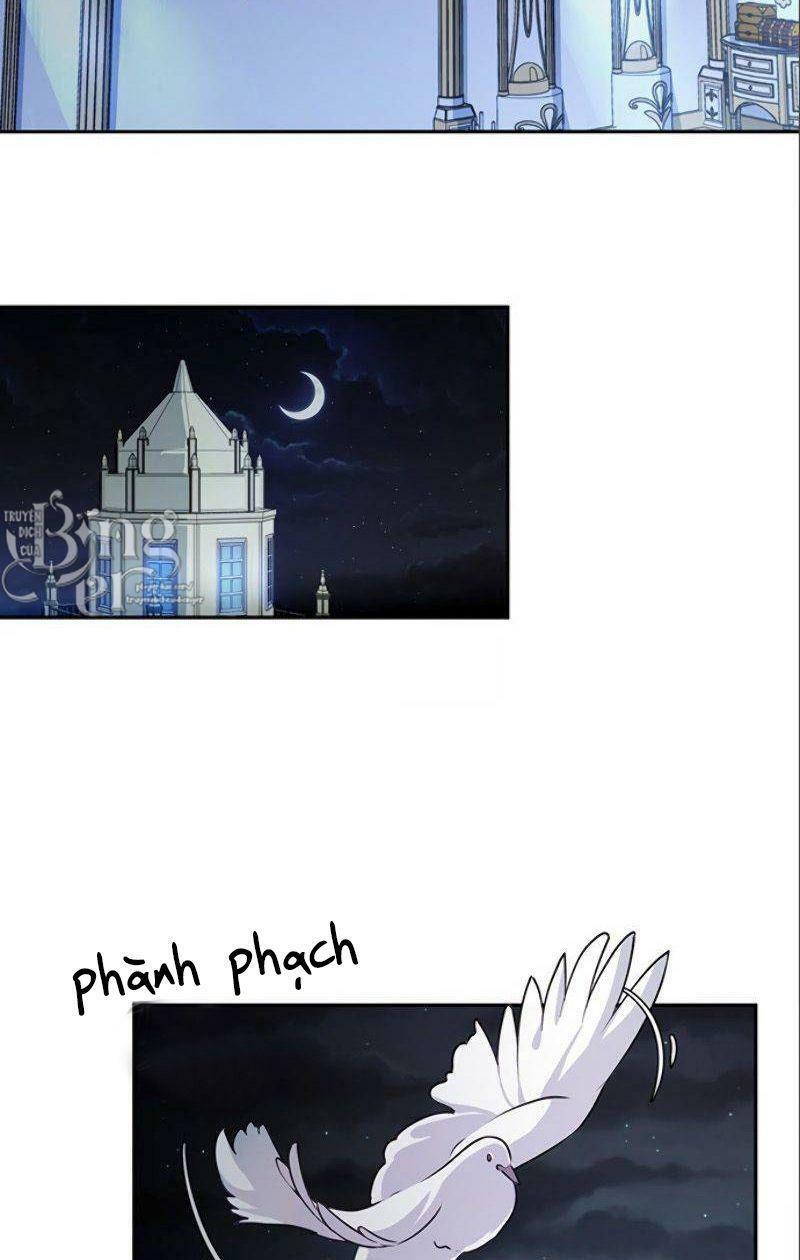 nữ hiệp trở về chapter 3 48