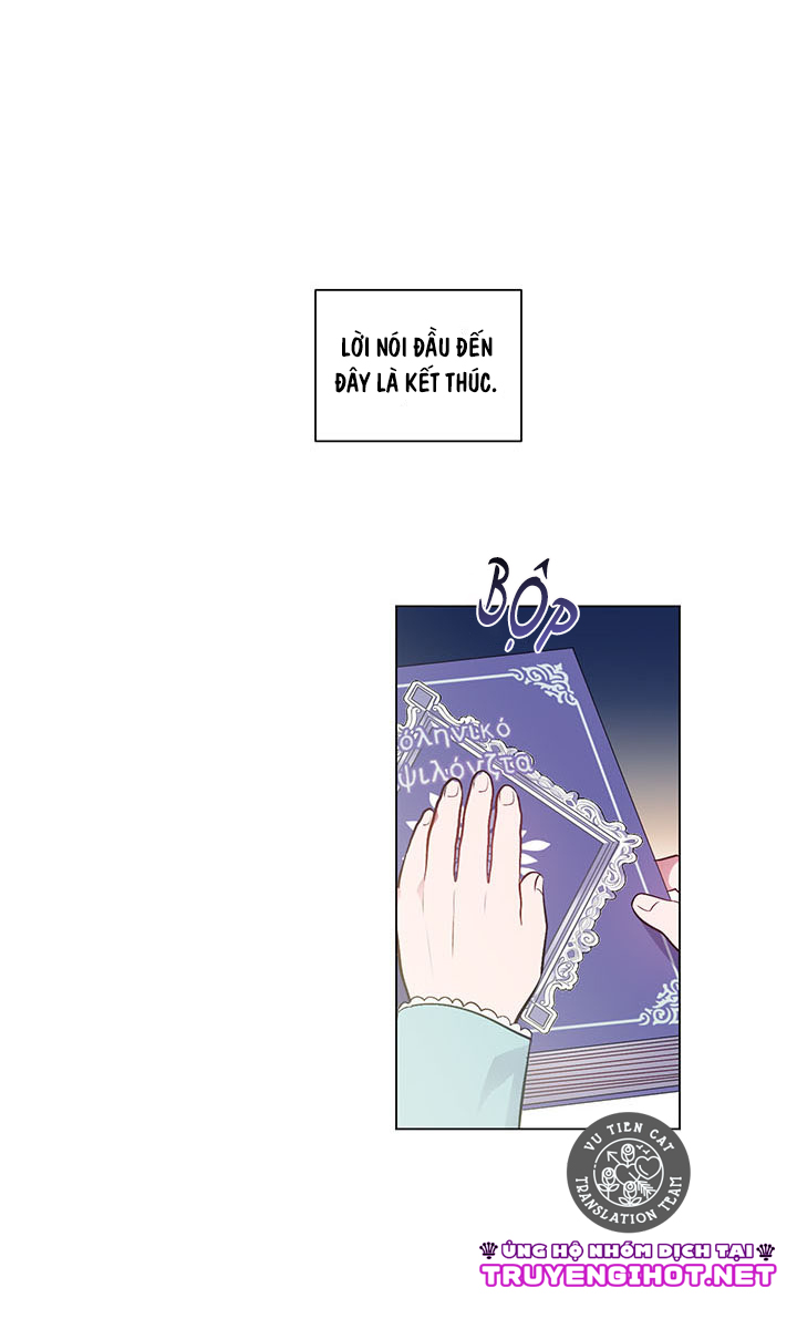 elizabeth chapter 32.2 32