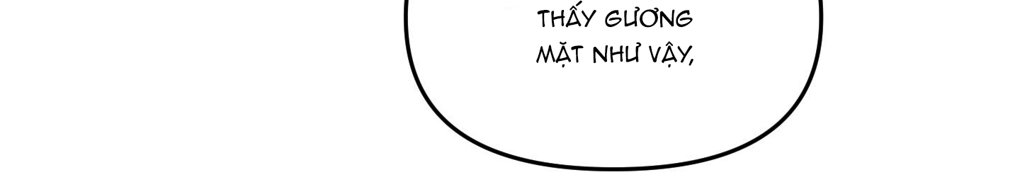 định rõ mối quan hệ chapter 29 215