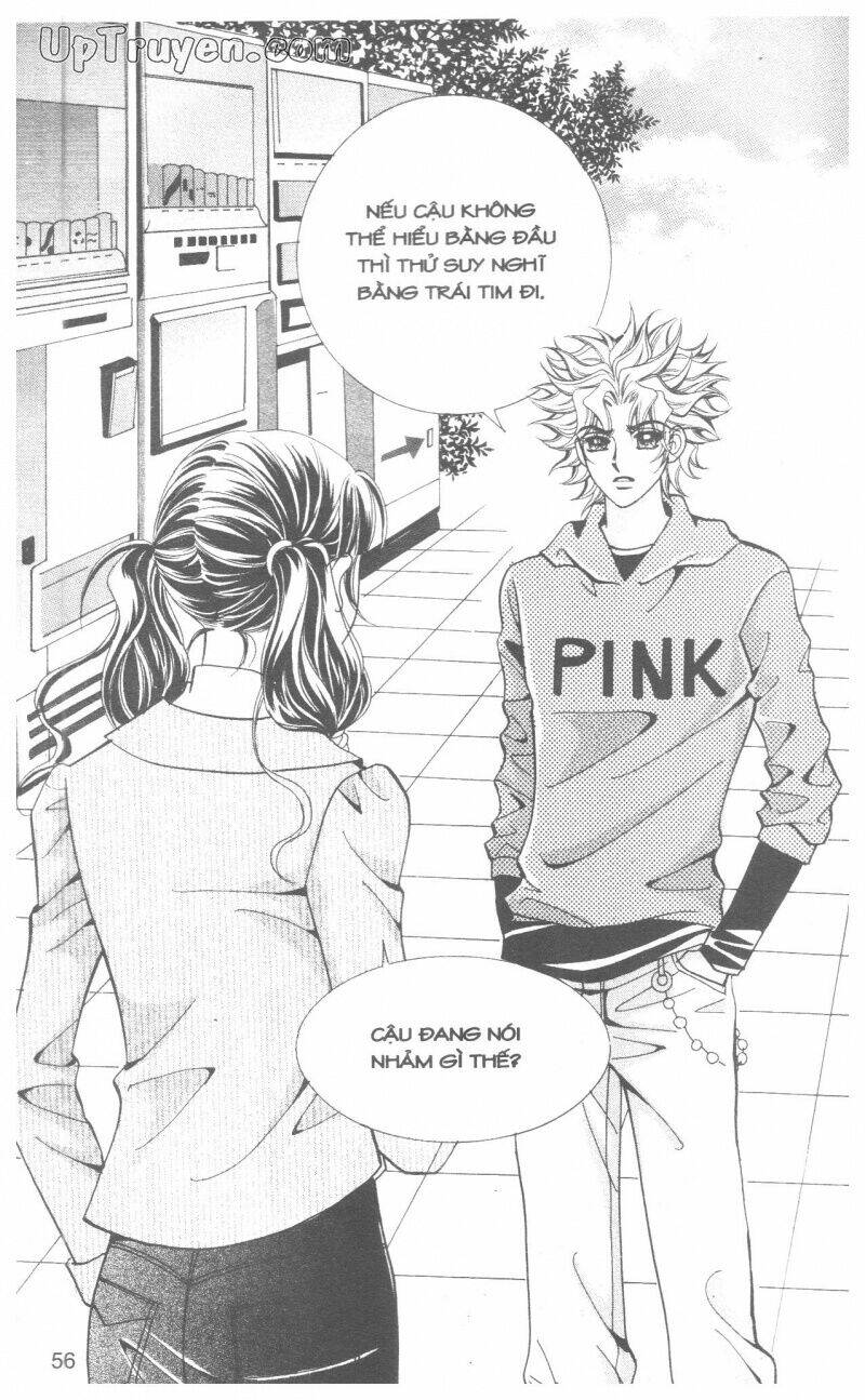 ido ido chapter 9 58