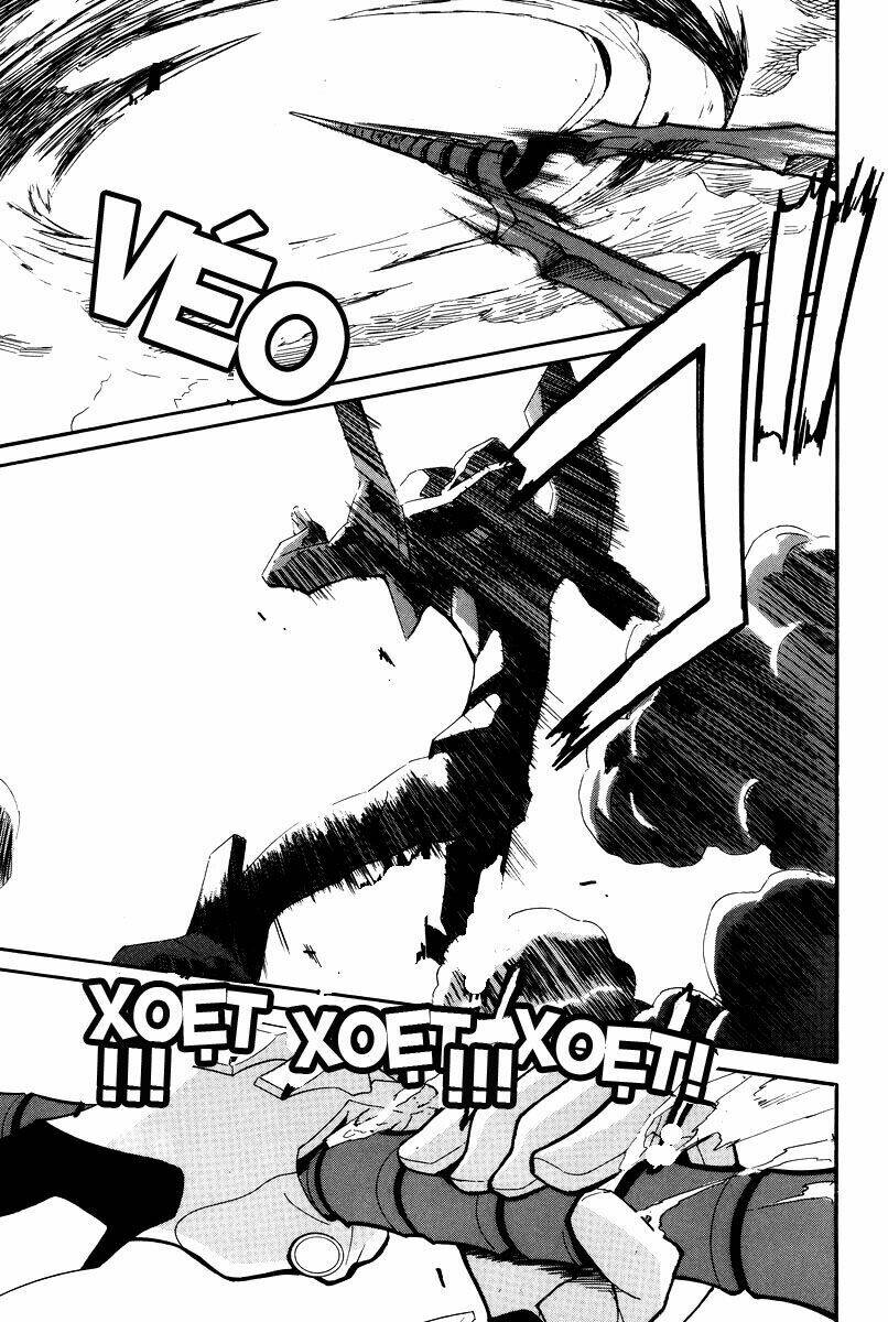 re-take chapter 19 11