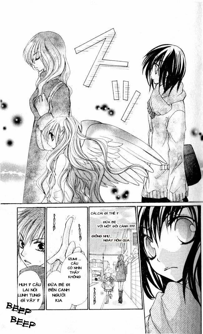 angel sky chapter 1 14