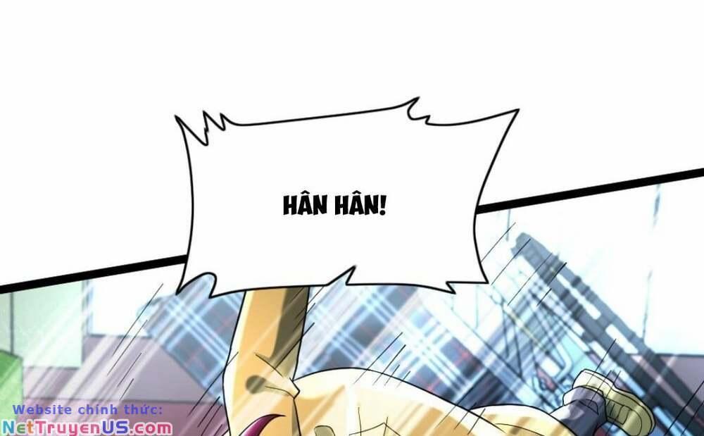 đóng băng toàn cầu: tôi gây dựng nên phòng an toàn thời tận thế chapter 147 36