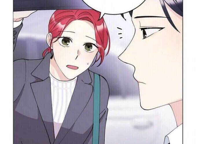 chạm vào tim em chapter 29 10