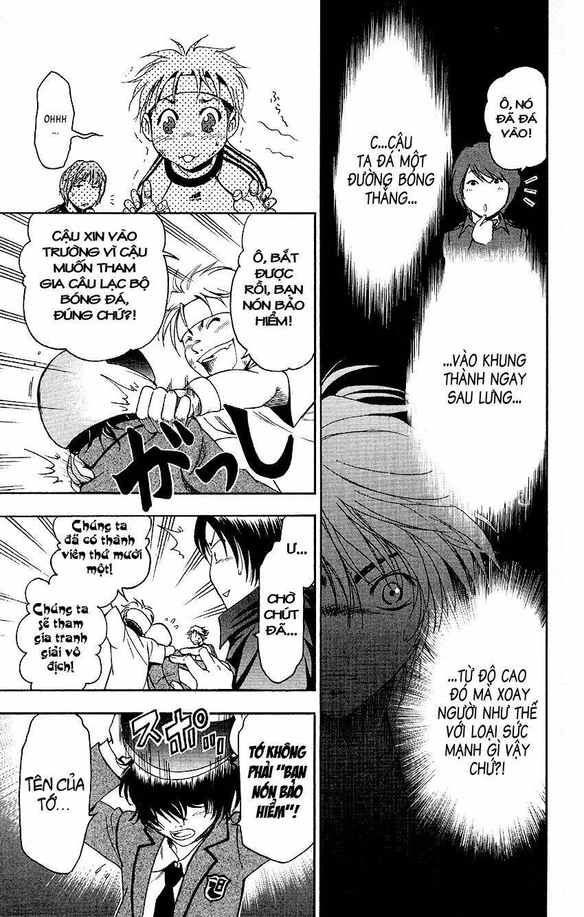 t.r.a.p chapter 1 19