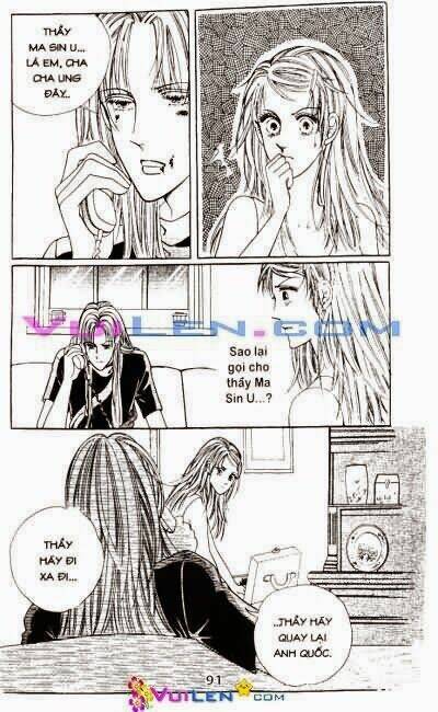 ảo vọng tình yêu chapter 8 91