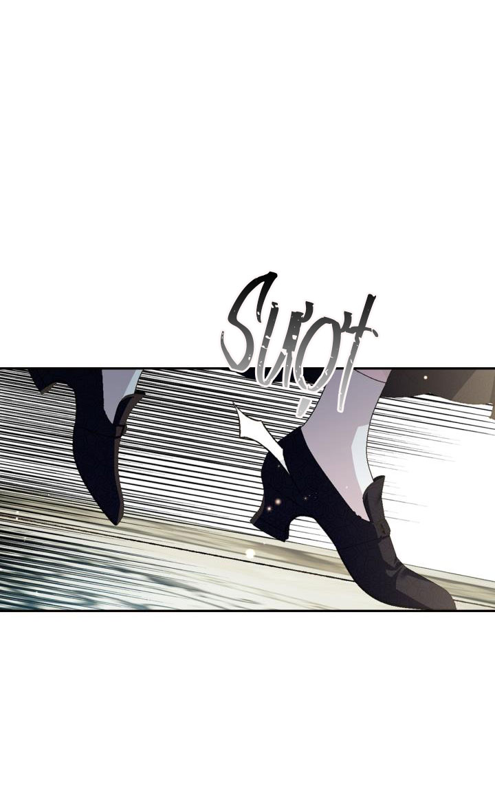 cha à, con không muốn kết hôn đâu chapter 61 39