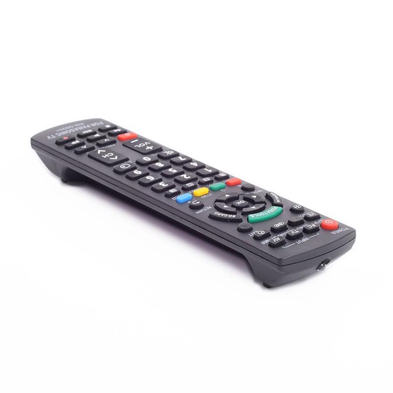 Điều khiển (smart) dành cho TV Panasonic - Hàng nhập khẩu