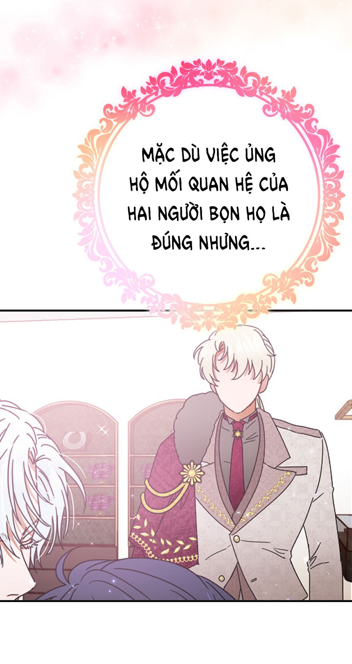 lady baby chapter 179.1 12