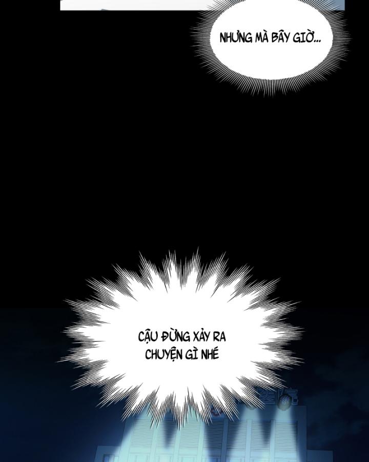 đối mặt với bệnh tâm thần, ma quỷ chẳng là cái thá gì chapter 2 73