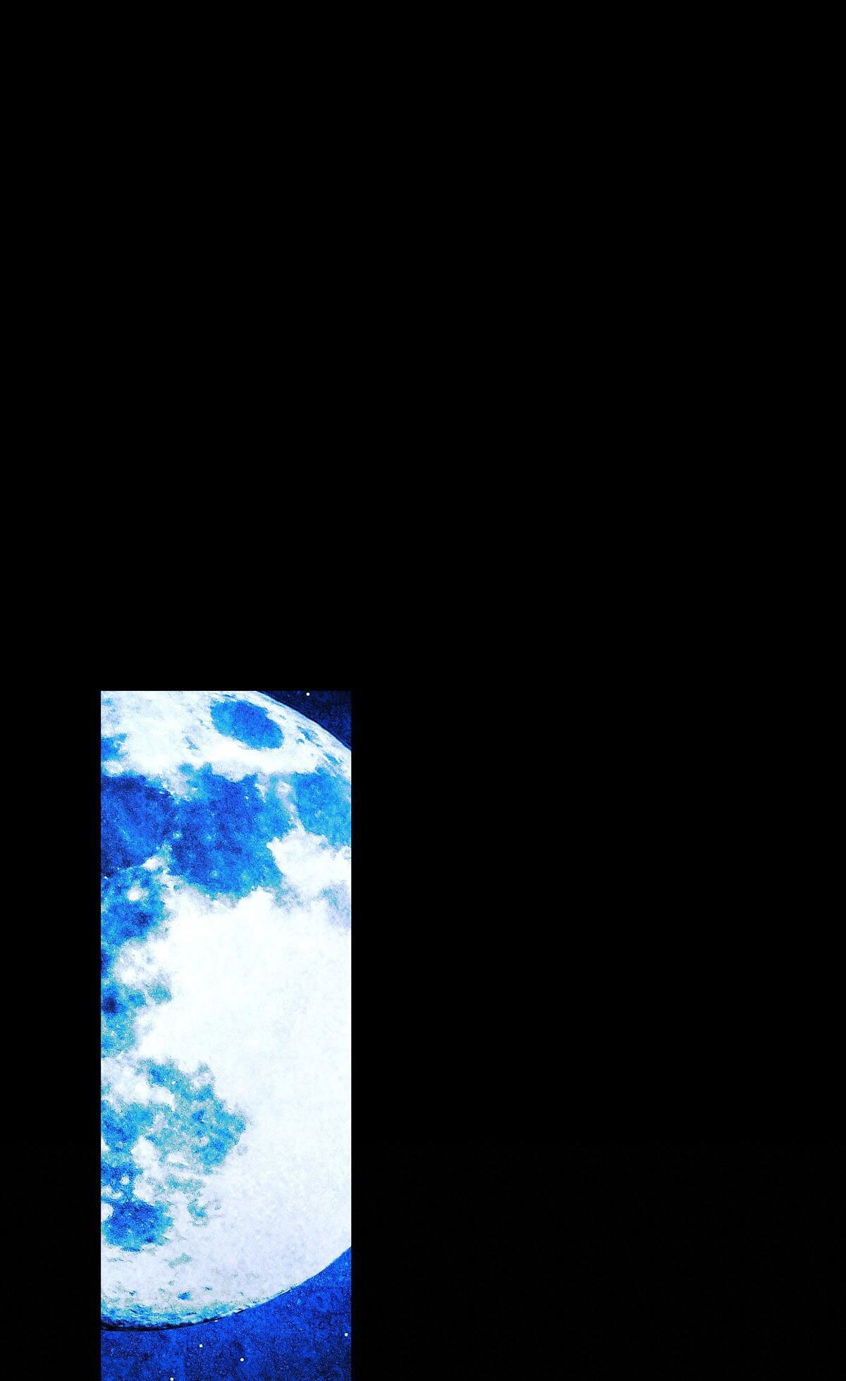 bánh xe của charlotte chapter 30.2 34