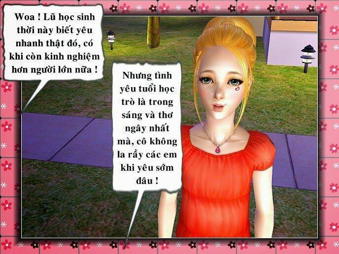 bella's story chapter 10.1 66