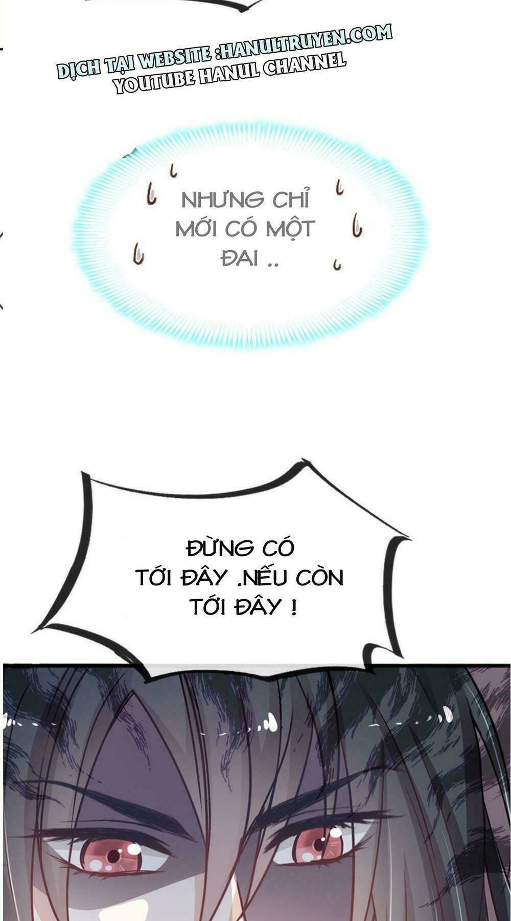 thiên hạ đệ nhất sủng phi chapter 6 19