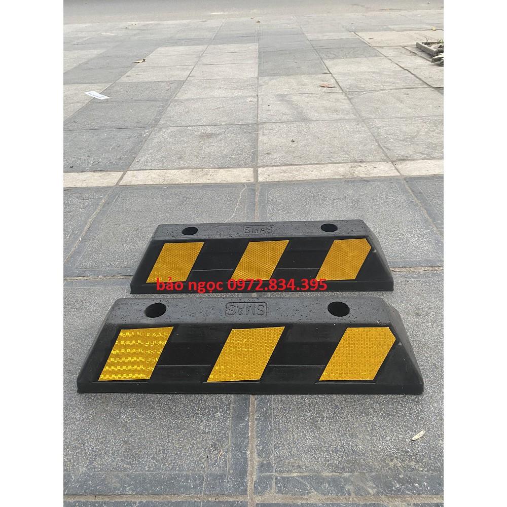 Thanh ốp cột góc tường,thanh ốp góc vuông 80cm