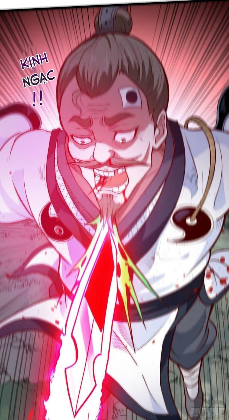 tối cường thần y tại đô thị chapter 73 18