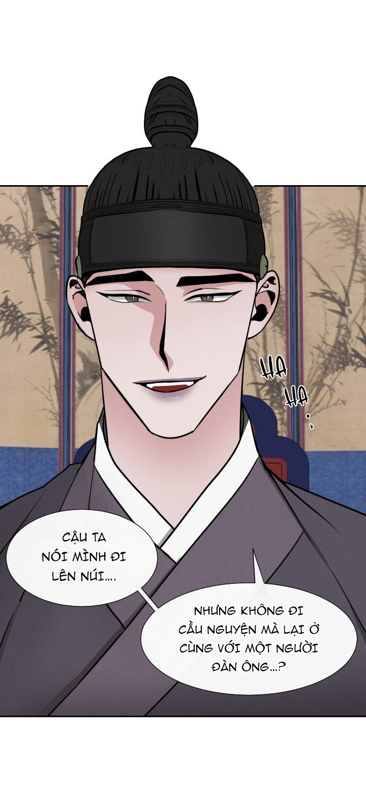 sinsujeon chapter 12 7