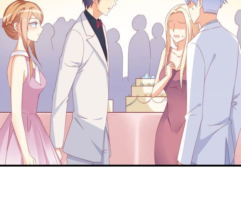 tình yêu một carat chapter 12 45