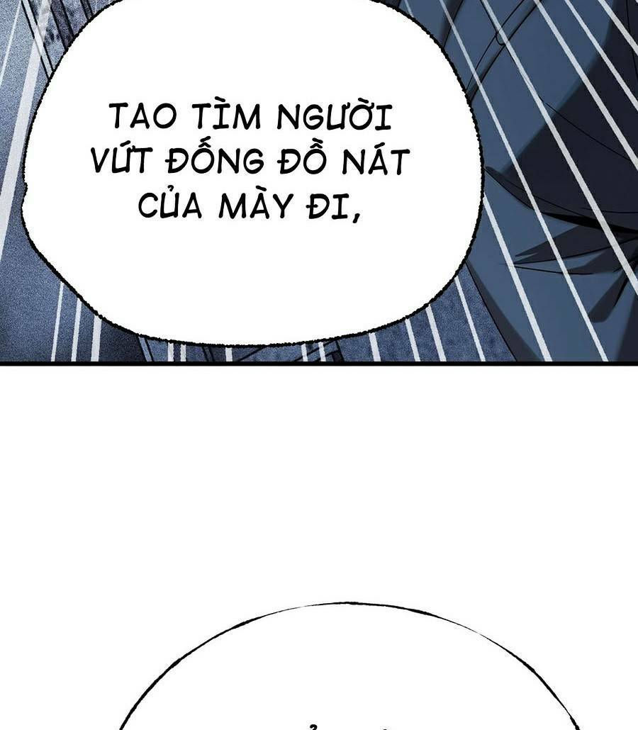 người chơi siêu mạnh chapter 3 89