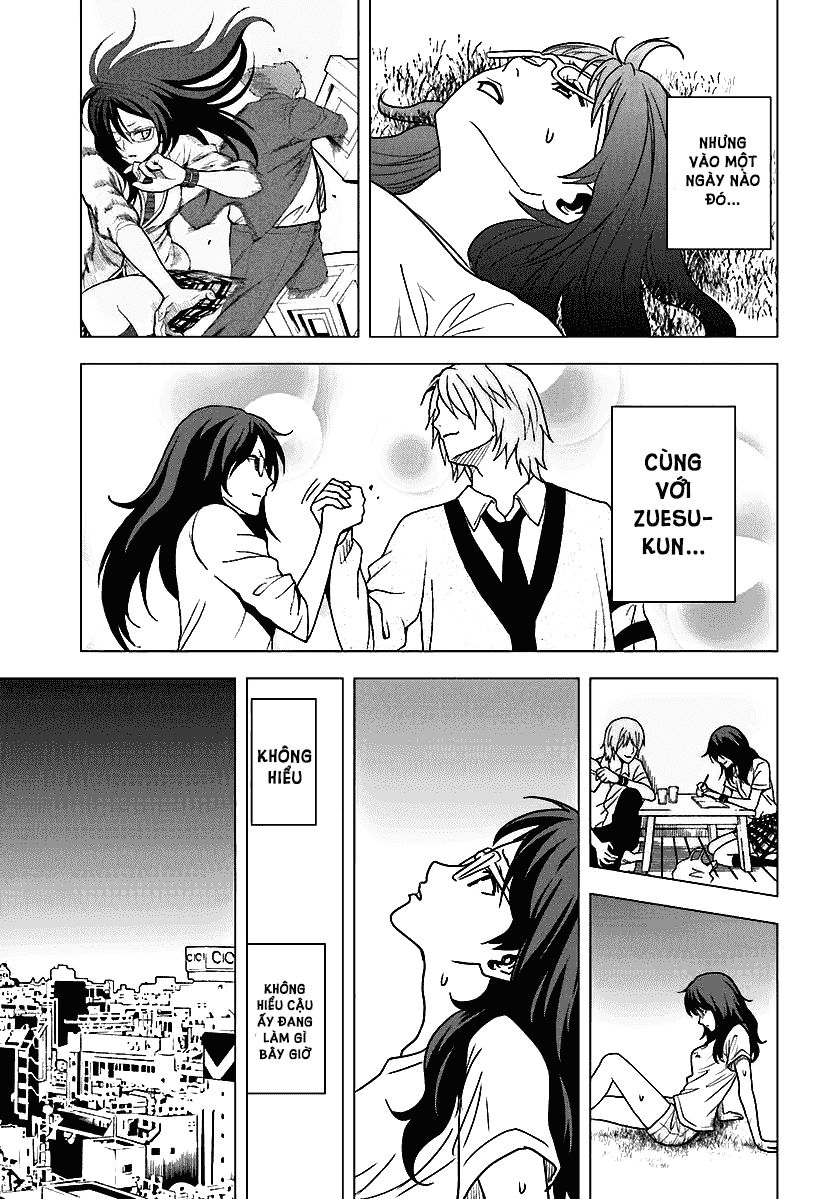 tokyo esp chapter 57 51