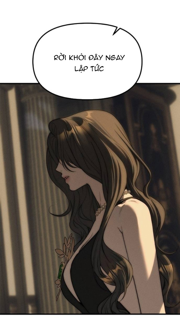 xâm nhập trường trung học tài phiệt chapter 96.2 8