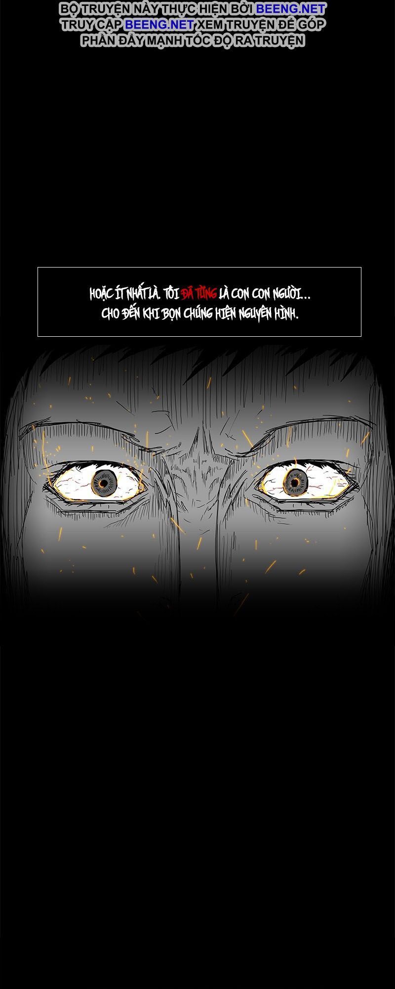 sống sót chapter 18 2