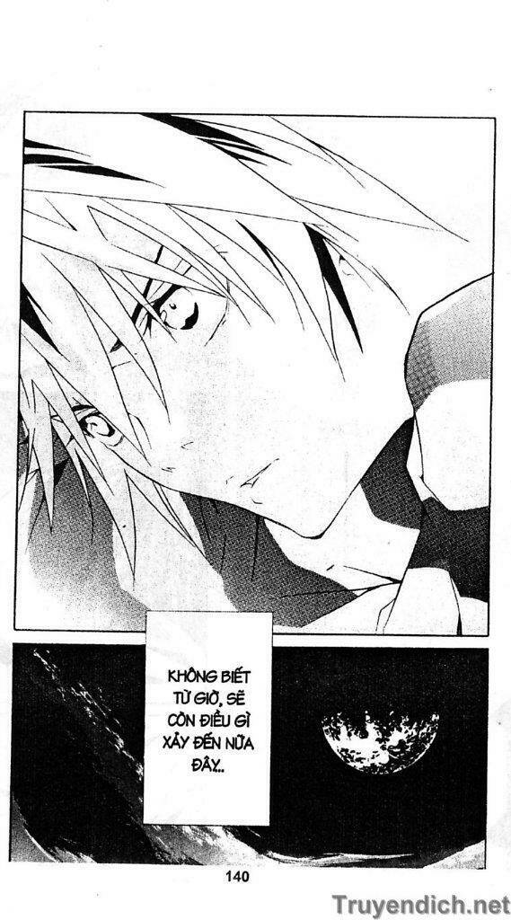 zombie-loan chapter 49 27