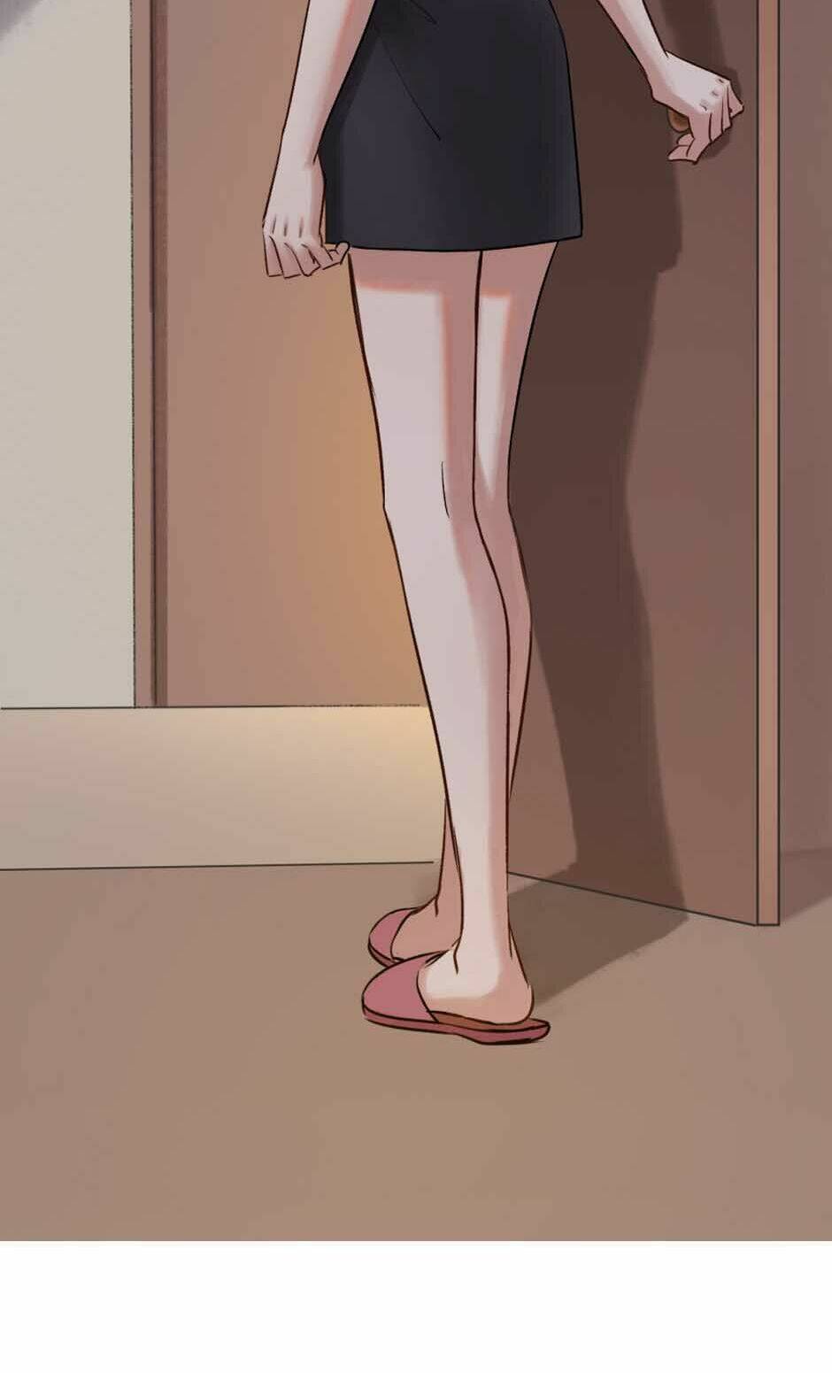 anh hùng và hiệp nữ chapter 39 9