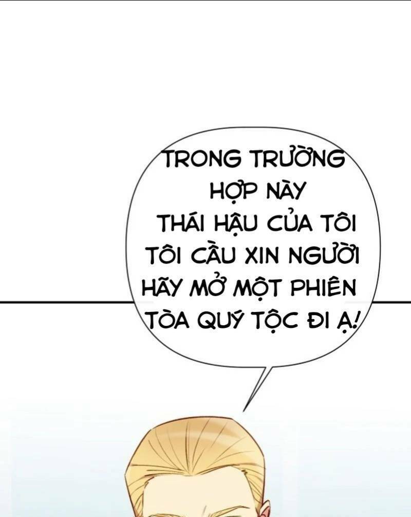 khế ước của nữ công tước quái vật chapter 28 61