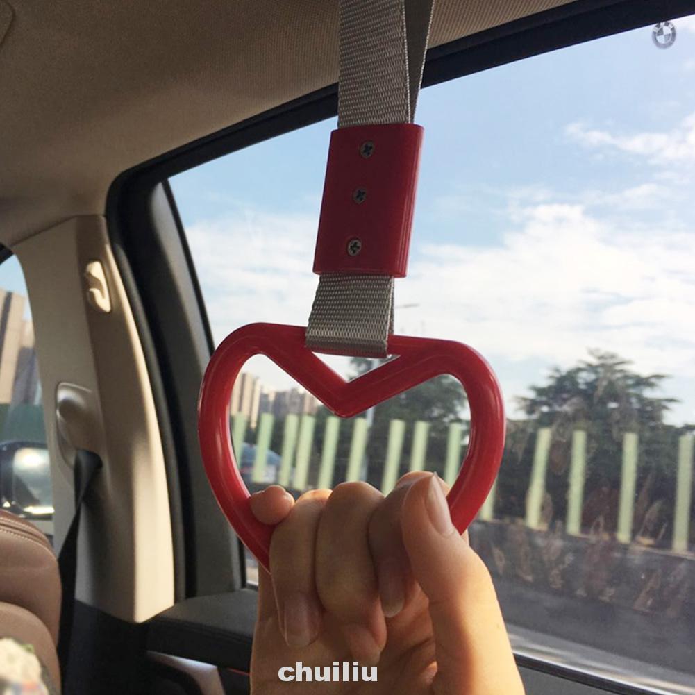 2 Xe Buýt Đồ Chơi Có Đèn Led Phát Sáng