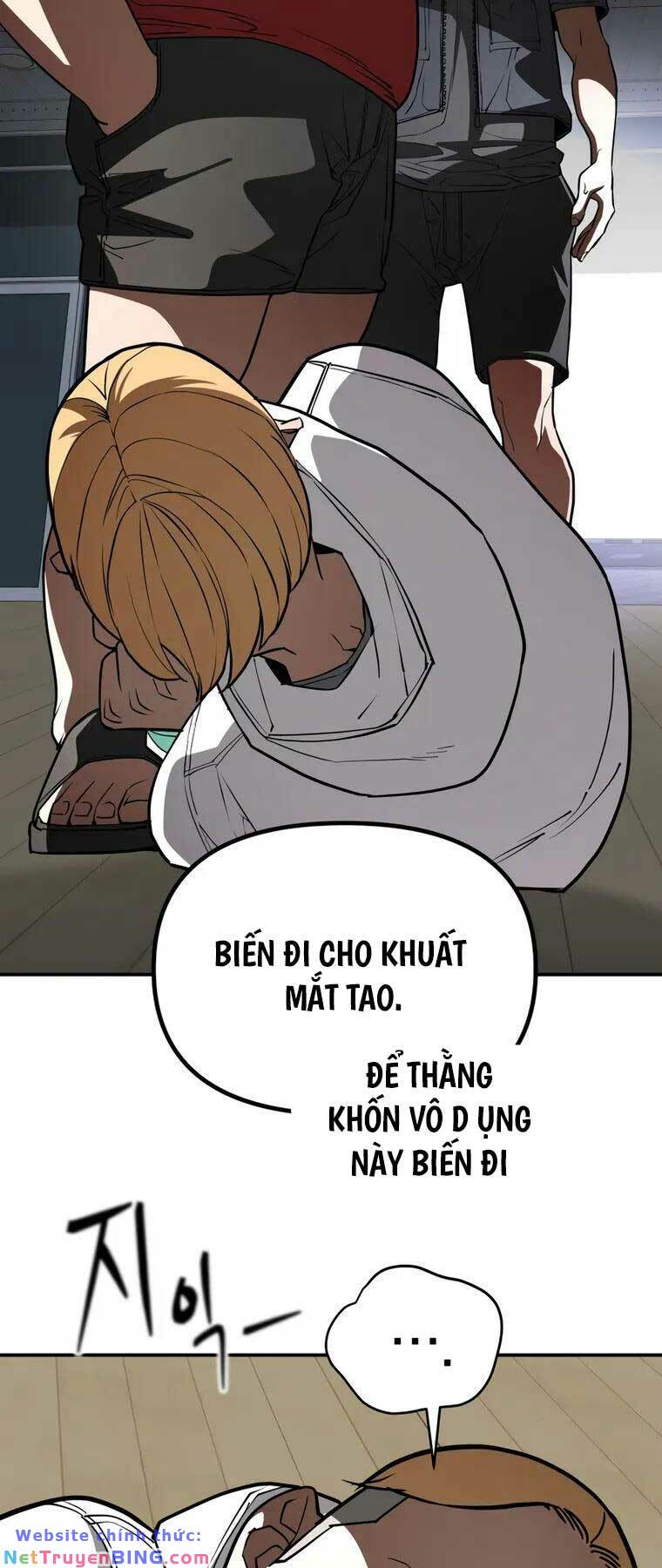 99 thủ lĩnh chapter 9 37