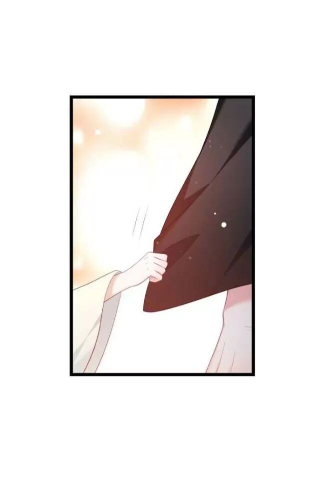 ta mới không gả cho hoàng tử phản diện chapter 3 21