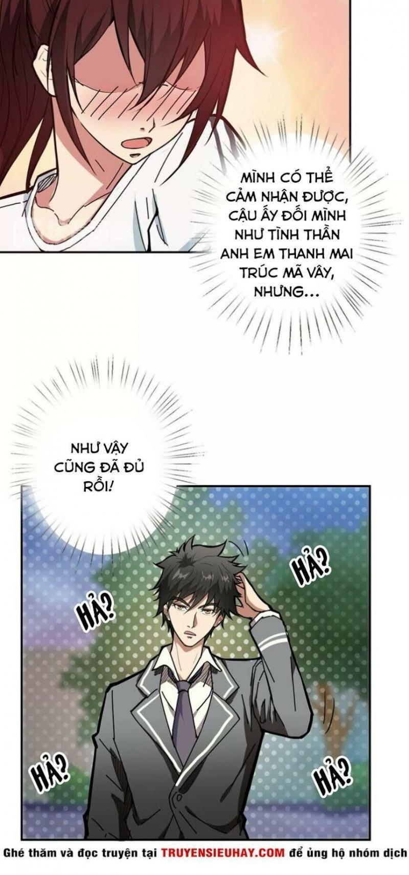 god slayer chapter 18 26