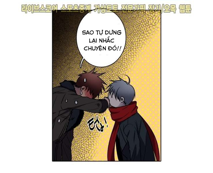 cá quỷ chapter 4.3 1