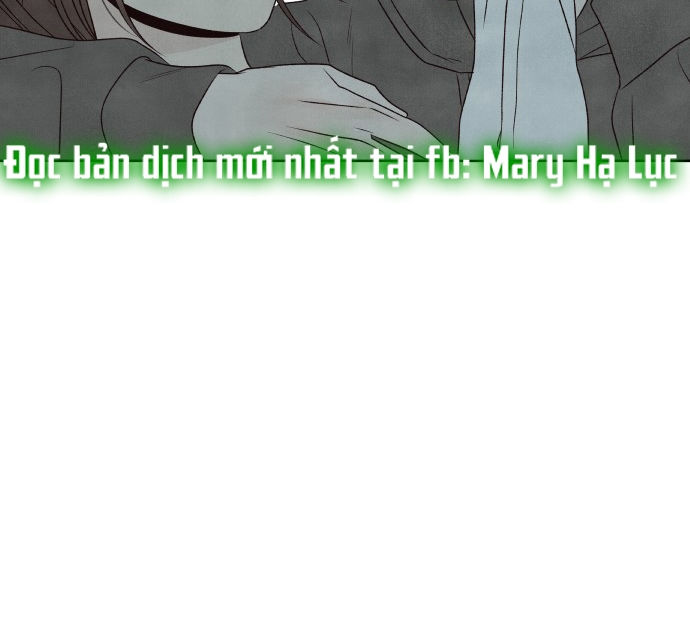 điều khiến tôi quyết tâm muốn chết chapter 13.2 22