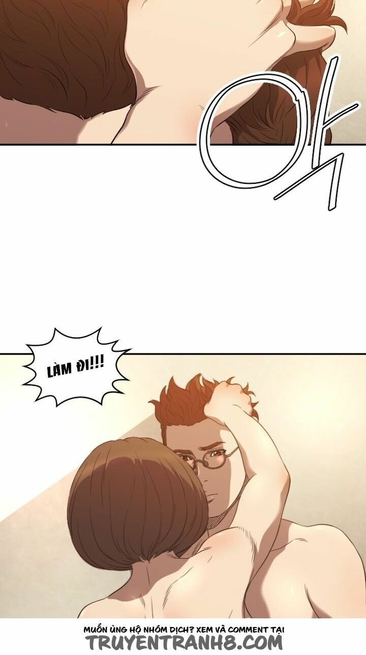 câu lạc bộ ngoại tình chapter 10 23