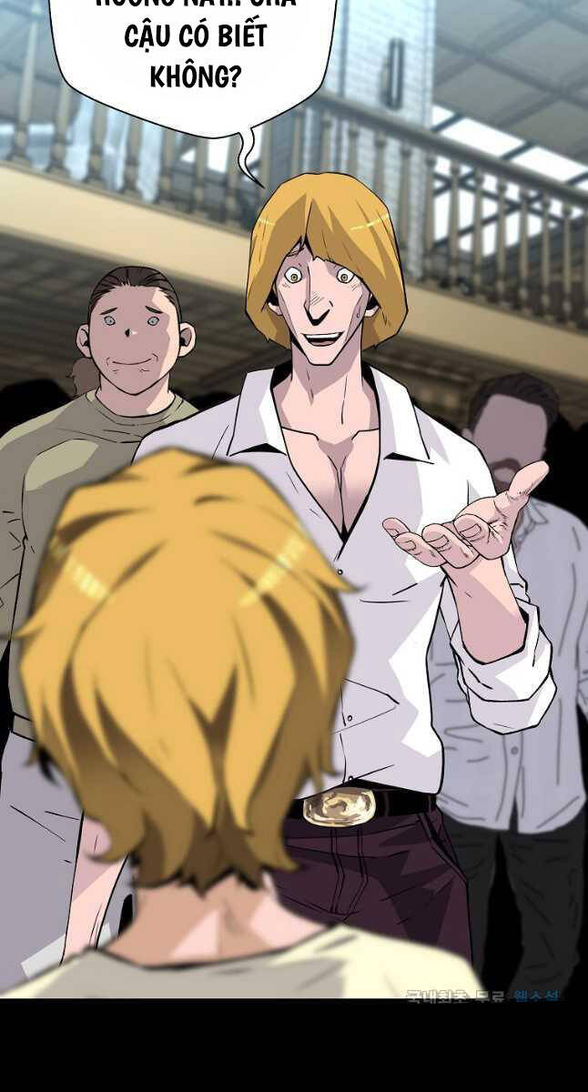 sự trở lại của huyền thoại chapter 111 5