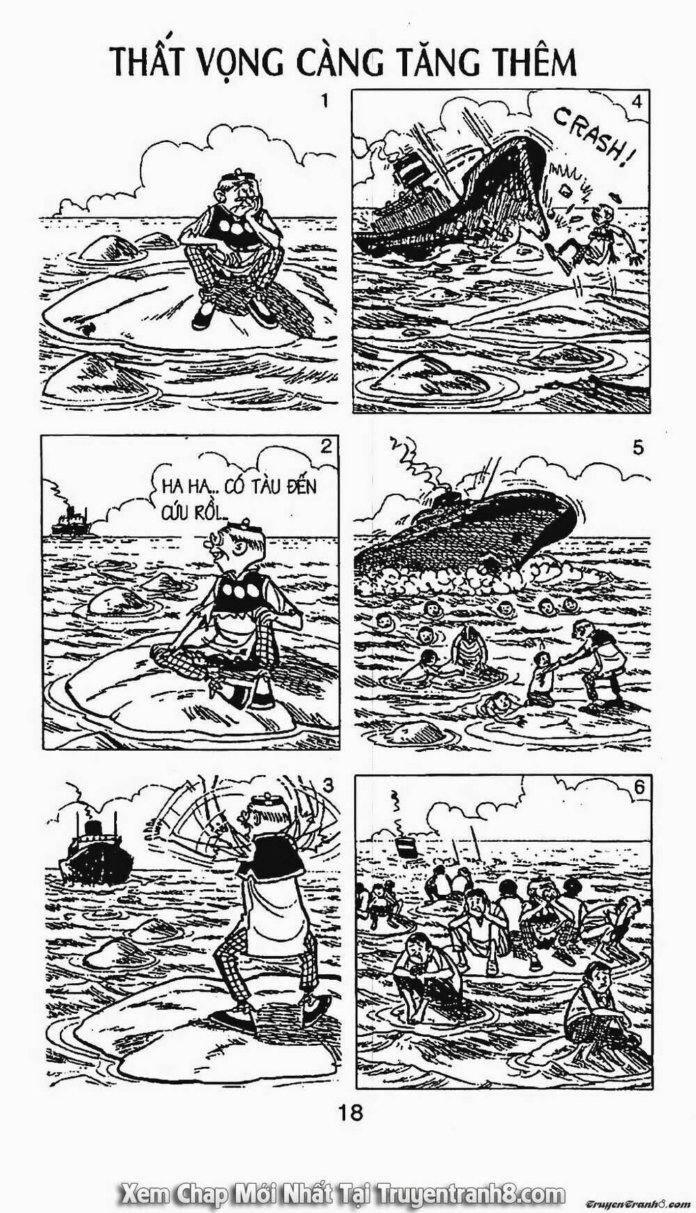 chú thoong chapter 9 14