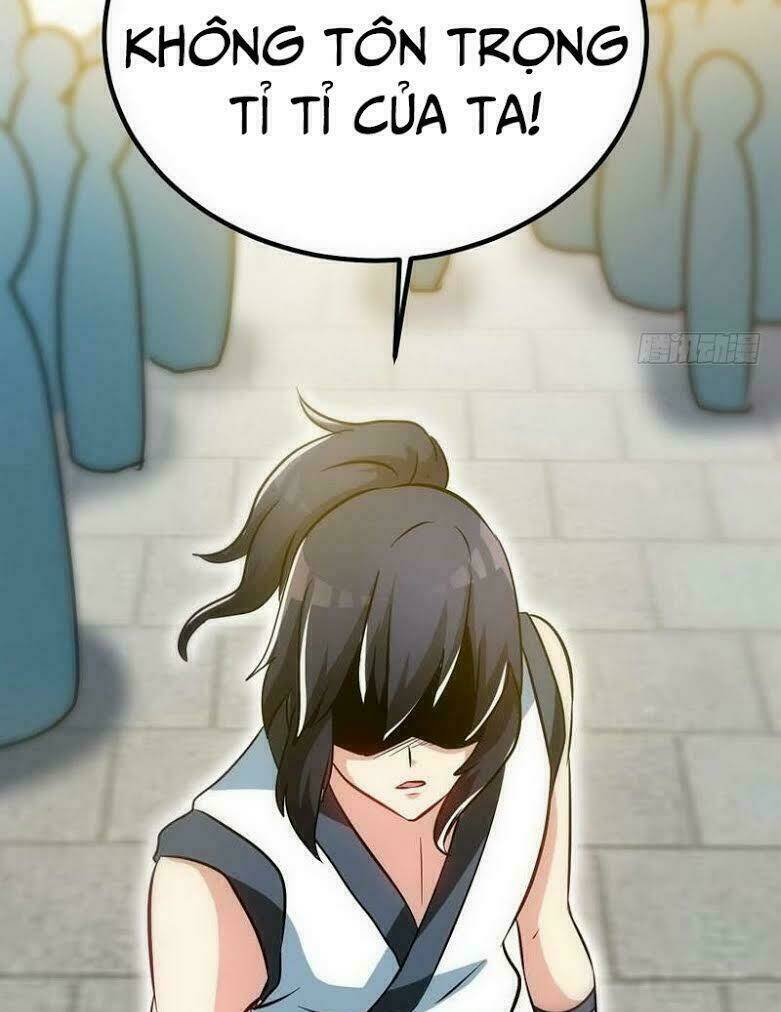 chí tôn thần ma chapter 62 3