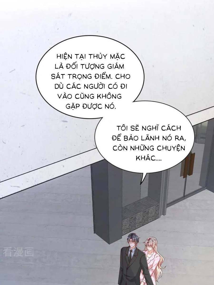 ác ma thì thầm chapter 109 1