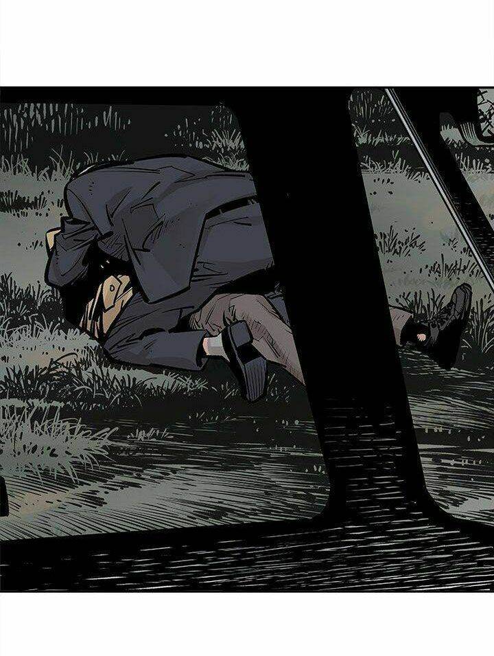 the devil’s descendants chapter 8 50