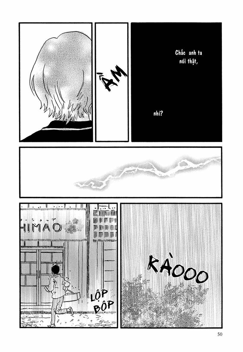 natsuyuki rendez-vous chapter 2 16