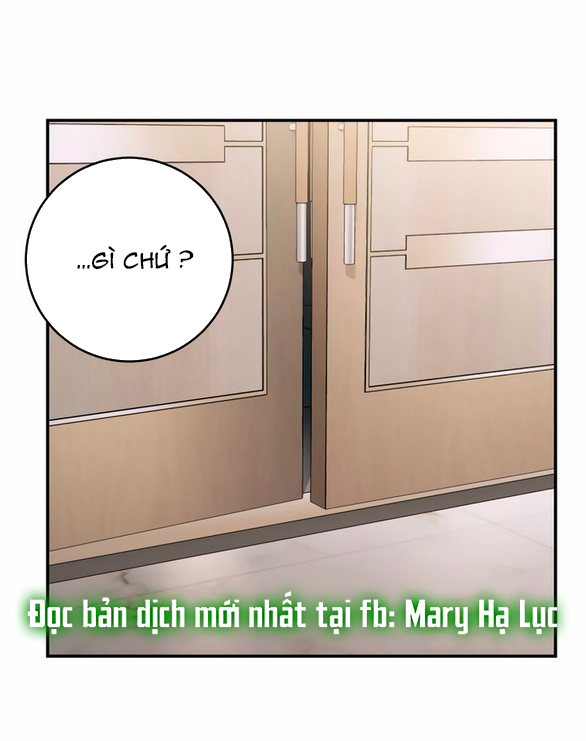 đứa trẻ trông giống tôi chapter 30.2 2