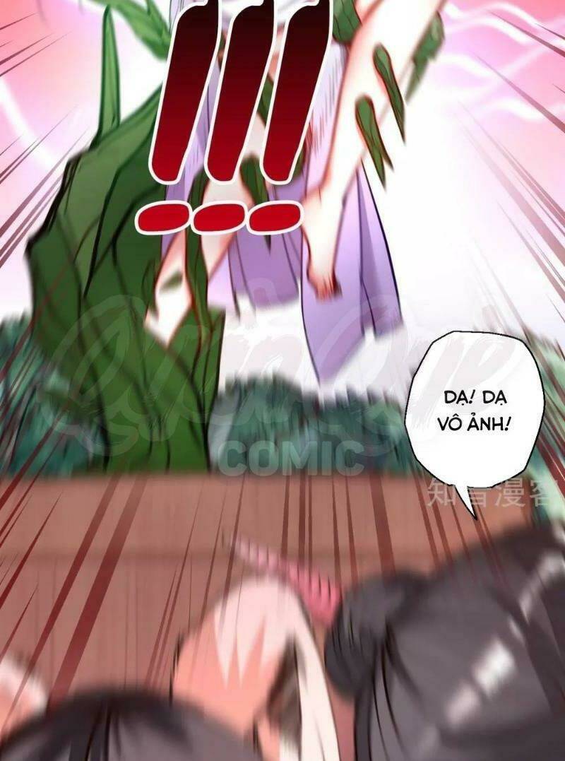 tối cường đại biểu hoàng kim thận chapter 82 35