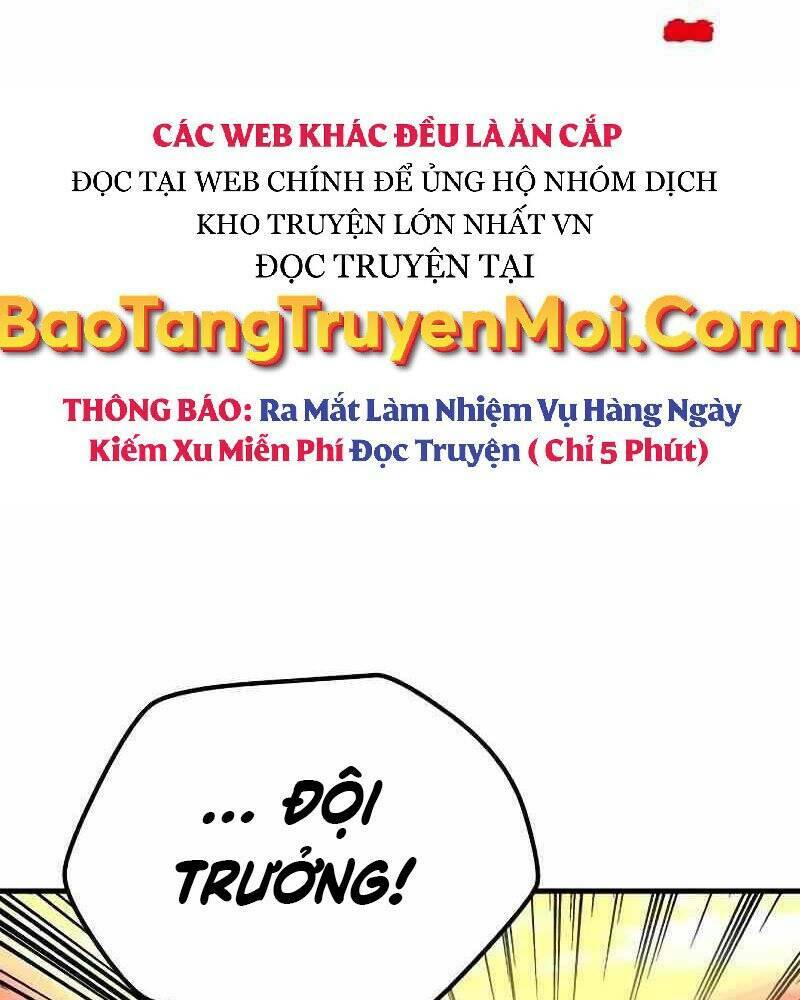 thiên ma phi thăng truyện chapter 41.5 92