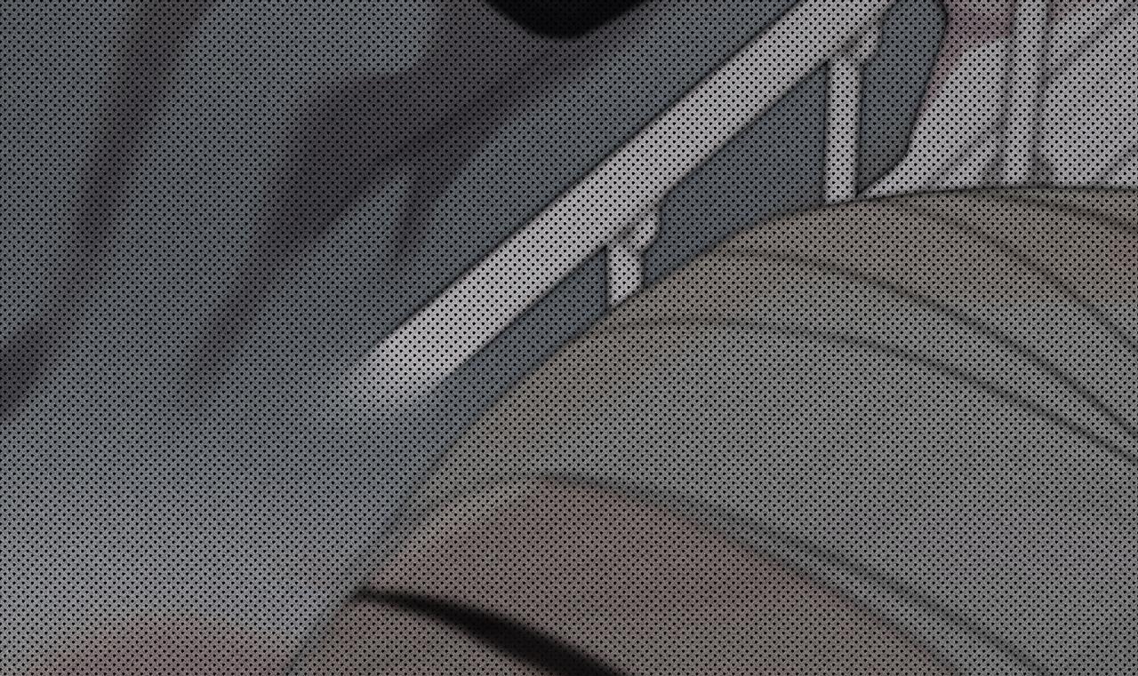 người yêu của anh chapter 16 43