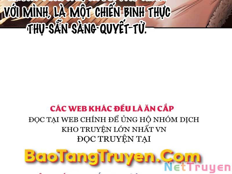 nhiệm vụ chiến binh chapter 3 216